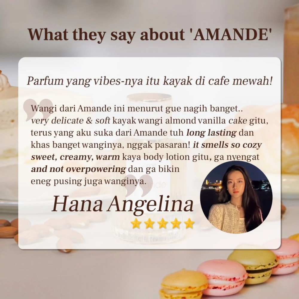 Amande-testi-1.webp
