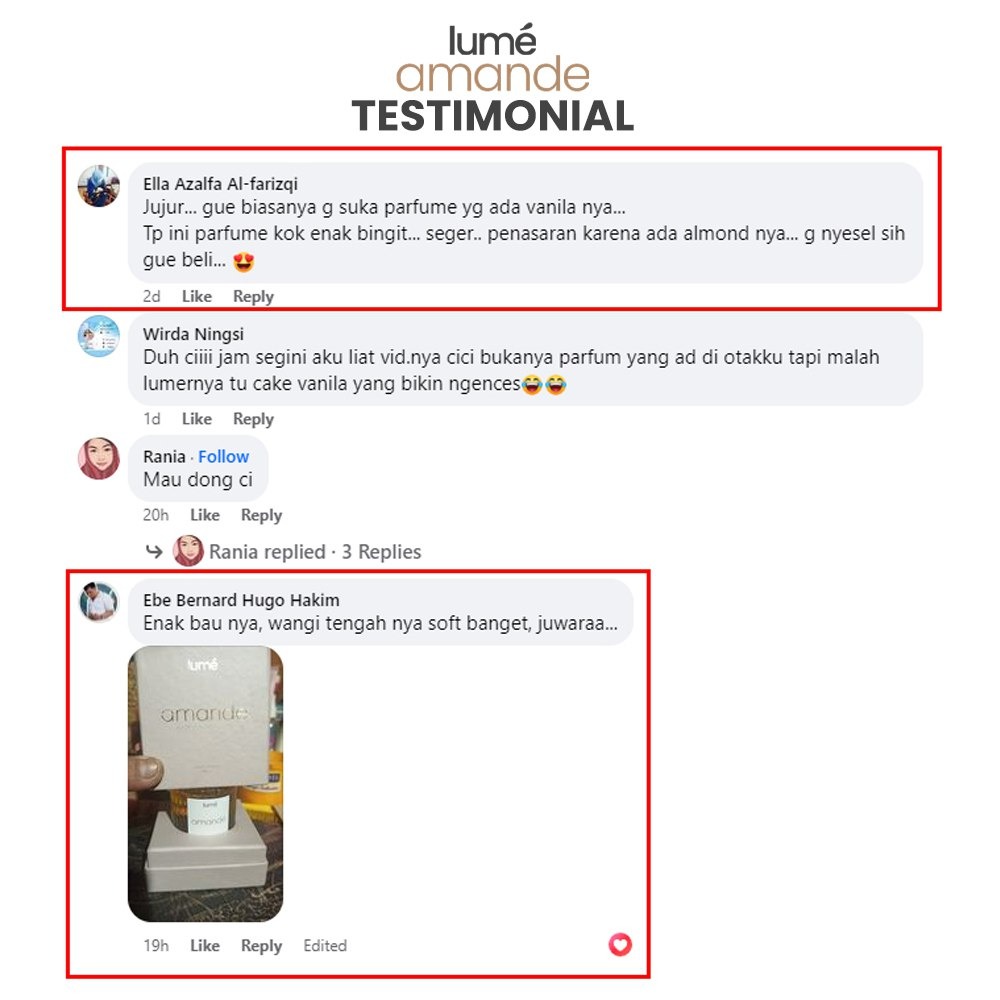 Amande-testi-2.jpg