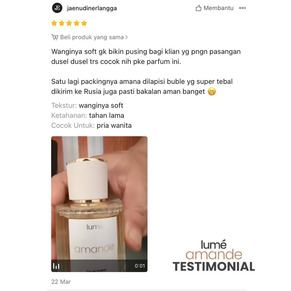 Amande-testi-3.jpg