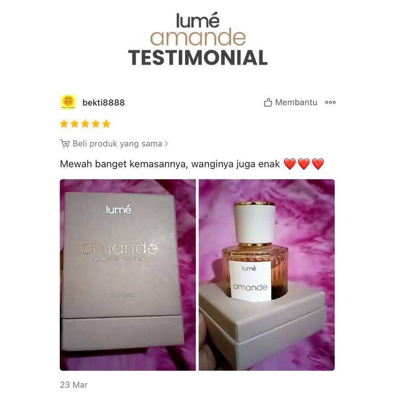 Amande-testi-4.jpg