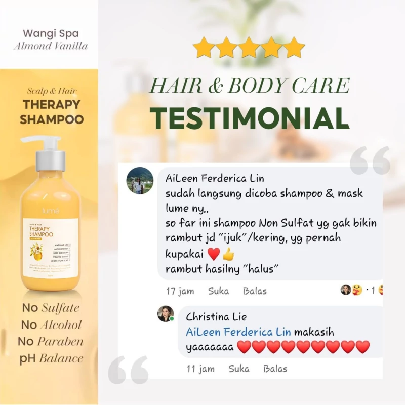shampoo-tts-11.webp