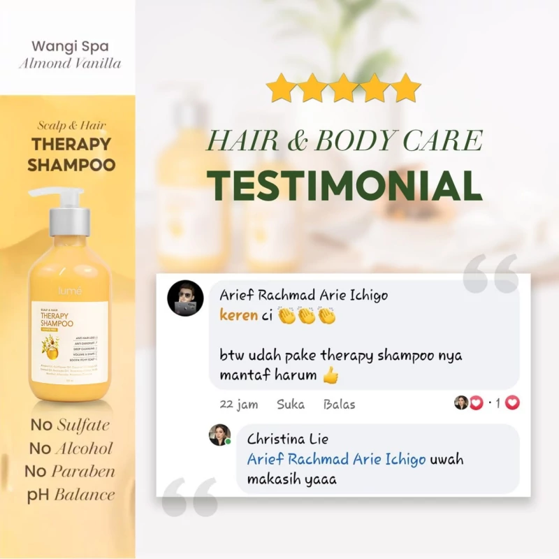 shampoo-tts-12.webp