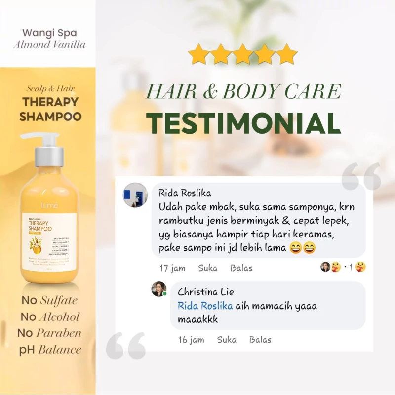shampoo-tts-13.webp